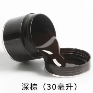 ad215ece245548288214b095 upscaled