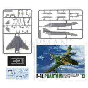 ae58a44e745a4ce5b50bfc74 upscaled