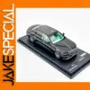 WELLY S850 1:64 Scale Diecast Car Model