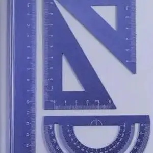 ae8dfbb1d8c742cfb8bedfb9 upscaled