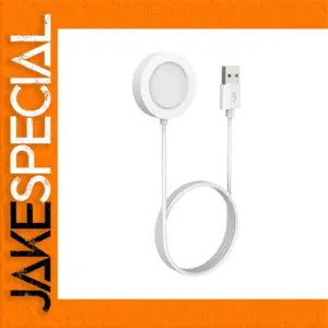 Charging Cable for Aigo GT8, GTV2, GT3 Smartwatches