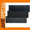 Acer Aspire Replacement Keyboard E5 Series
