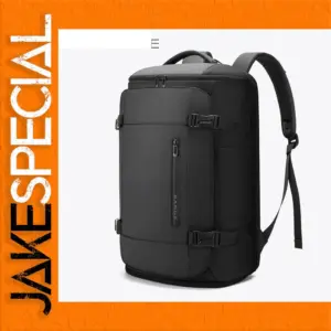 Carry-On Backpack BG-3029 for Travel