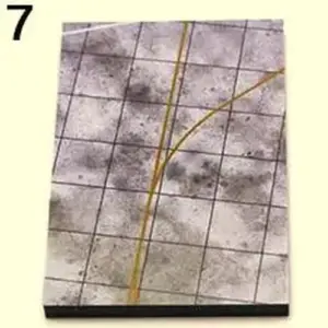 afbabd3e1c15475f845c32b0 upscaled