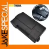 SEAT Leon Mk3 and Ateca Battery Cover