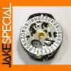 VX82E Quartz Movement for Watch Repair