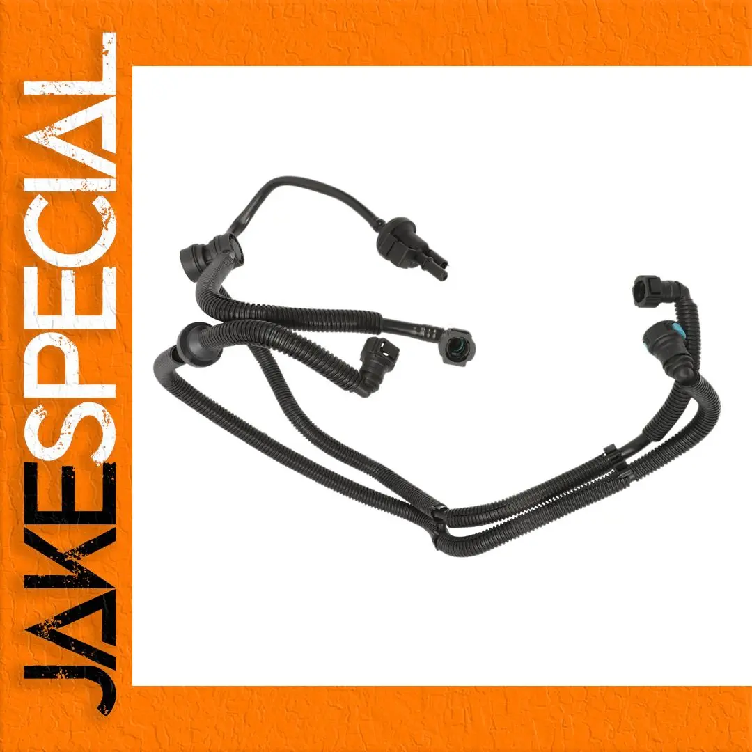 Vapor Canister Purge Valve for Ford Fusion 2017-2020 1 Vapor Canister Purge Valve for Ford Fusion 2017-2020