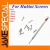 Hublot Watch Screw Set for Big Bang Models