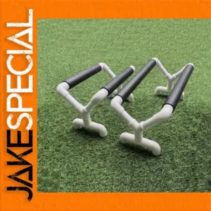 PVC Boat Model Stand for RC Display