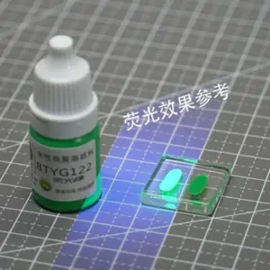 b10dbf5743b548d0a77e8b09 upscaled