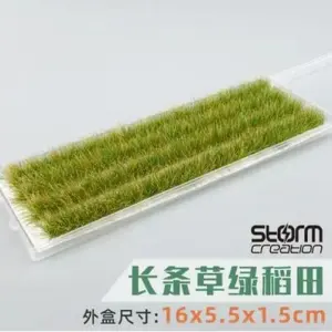 b1672a4d63964213bd76f6ed upscaled