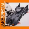 1989 Batmobile 1:18 Scale Diecast Model