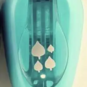 b225c541b7564e2a894fe0b9 upscaled