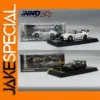 1:64 Scale Die-Cast Car Model Set