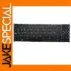 Black Keyboard for Acer Aspire Models A515 Series