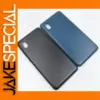 Alcatel 1B 2020 Battery Cover in Black or Teal