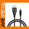 Nokia USB CA-100C Charging Cable Compatible Models