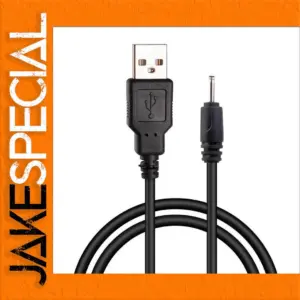 Nokia USB CA-100C Charging Cable Compatible Models