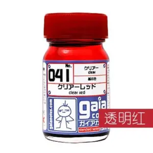 b27cc62489f543dd9e30162a upscaled