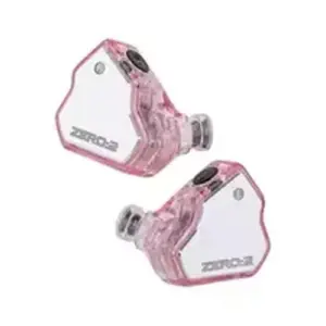 7Hz x Crinacle Zero 2 In-Ear Headphones 22 b2fcf902fc76430497904230 upscaled