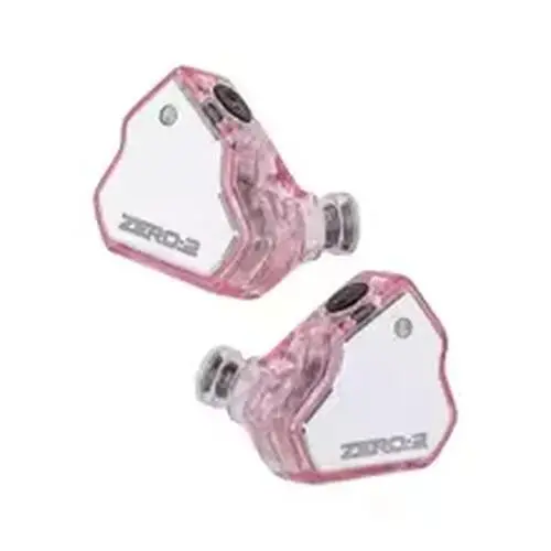 7Hz x Crinacle Zero 2 In-Ear Headphones 7 7Hz x Crinacle Zero 2 In-Ear Headphones - Image 7