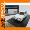 Suzuki Cultus 1300 GTi 1/43 Scale Model