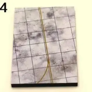 b3116e4503ce49f6ace6ad88 upscaled