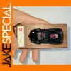 Ferrari Enzo 1/64 Diecast Model Car Replica
