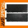 DELL Inspiron Laptop Keyboard Replacement