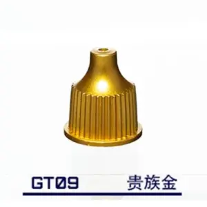 b3772b67e735417daa25f3b8 upscaled