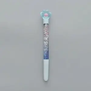 b3839124a7dd445890d2e6b2 upscaled