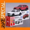 Takara TOMY Mazda CX-60 Alloy Model Car