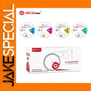 G+OCA PRO Cutting Wire for LCD Repairs
