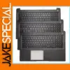 Dell Latitude 3500 E3500 Palmrest Cover Case
