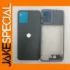 Motorola Moto G 5G 2023 Frame and Battery Cover Set