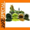 Microlandscape Model Kit for 1/35 Scale Projects