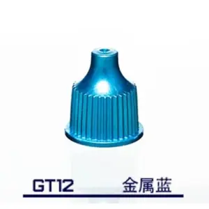 b490a93cf6004af3bd7f753c upscaled