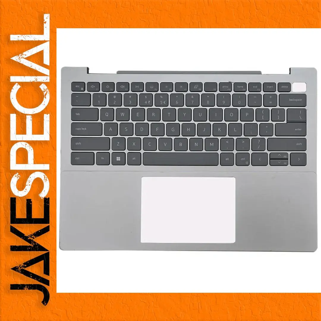 Dell Inspiron 5430 5435 5431 Laptop Case 1 Dell Inspiron 5430 5435 5431 Laptop Case