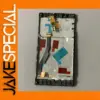 Nokia Lumia 720 LCD Screen Assembly Replacement