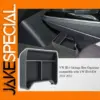 Car Center Console Storage Box for VW ID.4