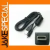 USB Data Cable for Kodak Cameras Model U-8