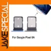 Google Pixel 8a Replacement SIM Card Tray