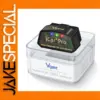 Vgate iCar Pro ELM327 V2.3 OBD2 Tool