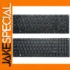 Premium Keyboard for Acer Aspire 7 Models
