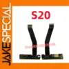 Set of 5 LCD Flex Cables for Samsung Galaxy