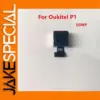 Oukitel P1 50MP Camera Module Replacement