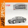 Mercedes S-Class Maybach S560 Diecast Model 1:64