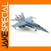1/72 Scale US F/A-18C Model VMFA-112