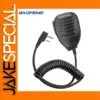 Baofeng Speaker Microphone for UV-5R UV-82 BF-888S