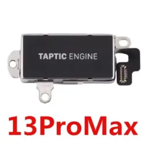 Silent Vibration Module for iPhone Models 34 b623b738af56488798466c7a upscaled